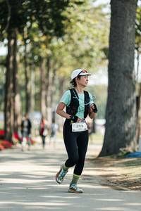 BIB: 
                            <button type="button" onclick="openModal(27506361)" class="btn btn-primary btn-sm float-right btn-popup" data-toggle="modal" data-target=".modal-high-quality">
                        <i class="fas fa-shopping-cart"></i> Add to Cart
                    </button>
                                            <button type="button" onclick="isThisMe(27506361, true)" class="btn btn-success btn-sm float-right btn-popup btn-isme hidden" data-toggle="tooltip" data-placement="bottom" title="นี่คือรูปของคุณใช่ไหม คลิกที่นี่เพื่อเอาเข้าอัลบั้ม">
                        <i class="fas fa-plus"></i> Add to album
                    </button>
                    <button type="button" onclick="isThisMe(27506361, false)" class="btn btn-warning btn-sm float-right btn-popup btn-isnotme hidden">
                        <i class="fas fa-ban"></i> Remove from album
                    </button>